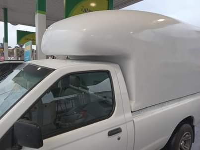 cheap cars port elizabeth
