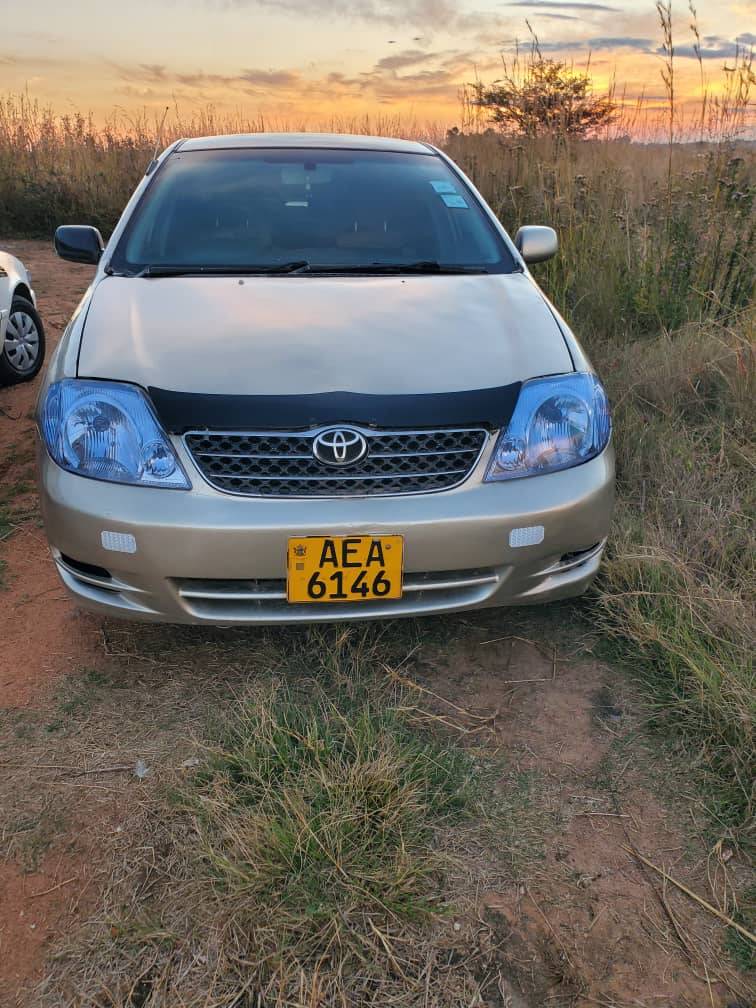 classifieds/cars toyota
