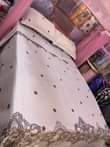 A picture of Bedspreads