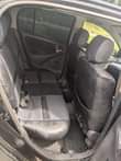 A picture of Vitz Old