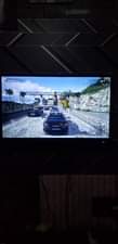 A picture of XBoX 360..0751819335
