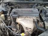 A picture of URGENT SALE Clean Reg upgrade to 06 Toyota Camry big
