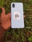 A picture of Redmin a2plus gb32 ram3 net4g