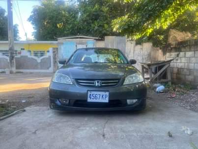 cars F.