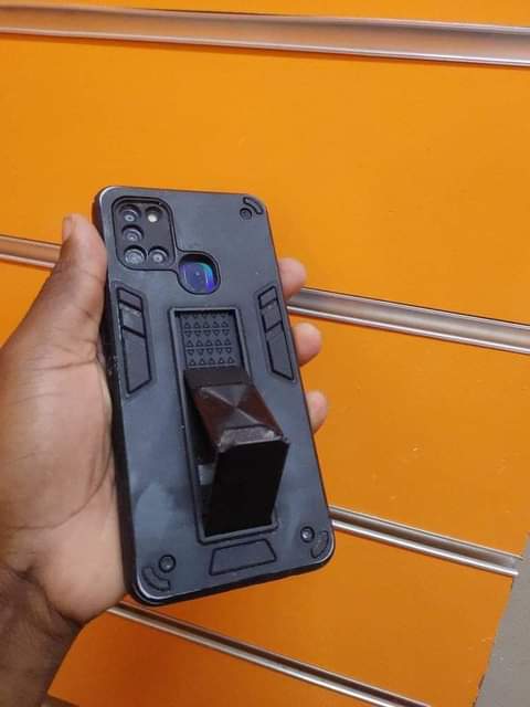 KZN C.