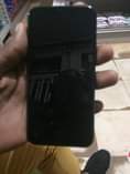 A picture of iPhone 11 pro