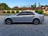A picture of TOYOTA MARK X Price Bei 10 8mil Call 0658056651 Year