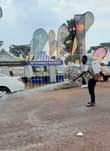A picture of Motorized power sprayers ki