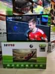 A picture of Aritop tv nch 43 mpy