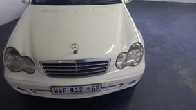 cheap cars hermanus