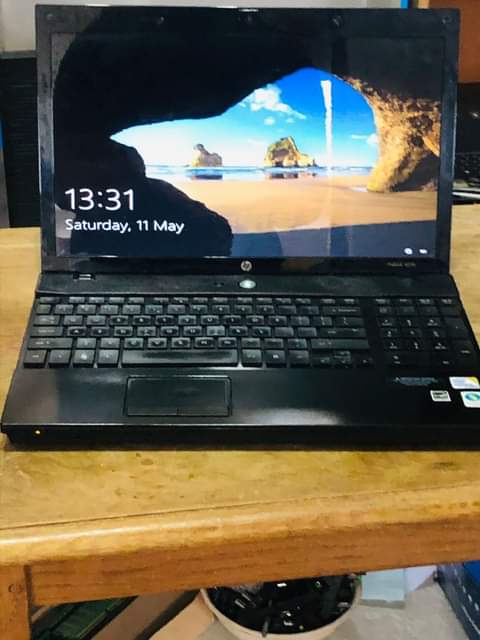 KZN C.