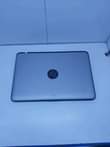 A picture of Hp Probook X360 11