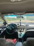 A picture of CLEAN NIGERIAN USED TOYOTA MATRIX 2010 MODEL EXCELLENT CONDITION