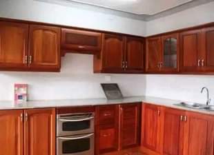 A picture of Kitchen cabinets call or Whatsapp 256704358826 256761391194