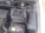 A picture of TOYOTA HIGHLANDER 4plugs