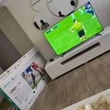 classifieds/tvs