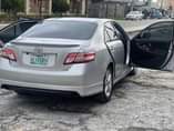 A picture of 2010 Toyota Camry Spider SE available