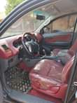 A picture of Clean used TOYOTA HILUX 20142020 model 17 5m net price