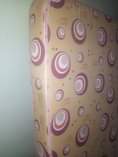 A picture of Bed