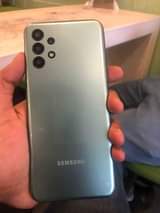 samsung a13