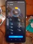 A picture of Tecno Spark 10C