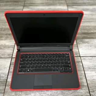 used laptops