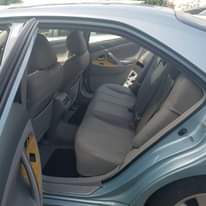 A picture of Toyota Camry 2007 For Sale Extremely clean Toyota Camry 2007