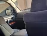A picture of Land cruser v8 Year 2009 Diesel engine Call 0712747229