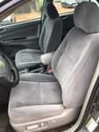 A picture of Good deal Clean Nigerian Used Toyota Camry 05 Neatly Repainted