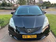 classifieds/cars honda