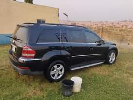 A picture of For sale