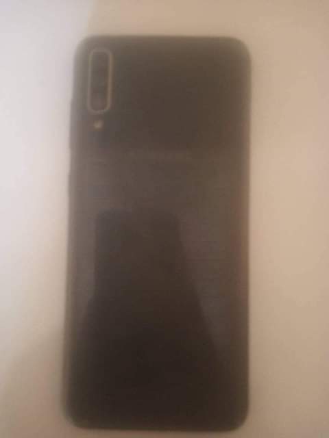 used samsung galaxy