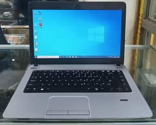 hp probook