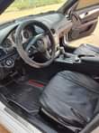 A picture of 2010 c350 Benz