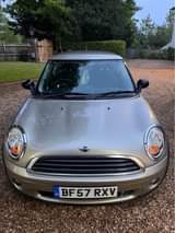 cars under 4000