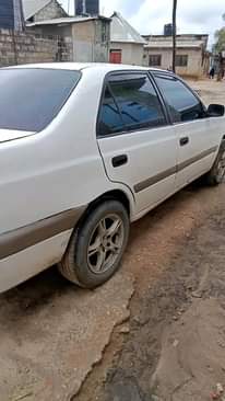 A picture of PREMIO OLD