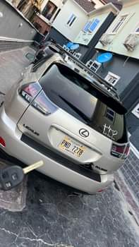 A picture of KinzzyAuto s LTD 08109018982 9 700 000 Refer and earn