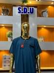 A picture of SDU Dubai jallabiya