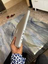 A picture of MACBOOK PRO 2015