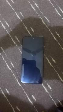 A picture of Samsung Galaxy A51