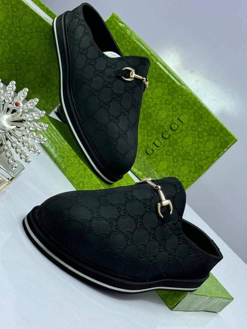 A picture of shoes