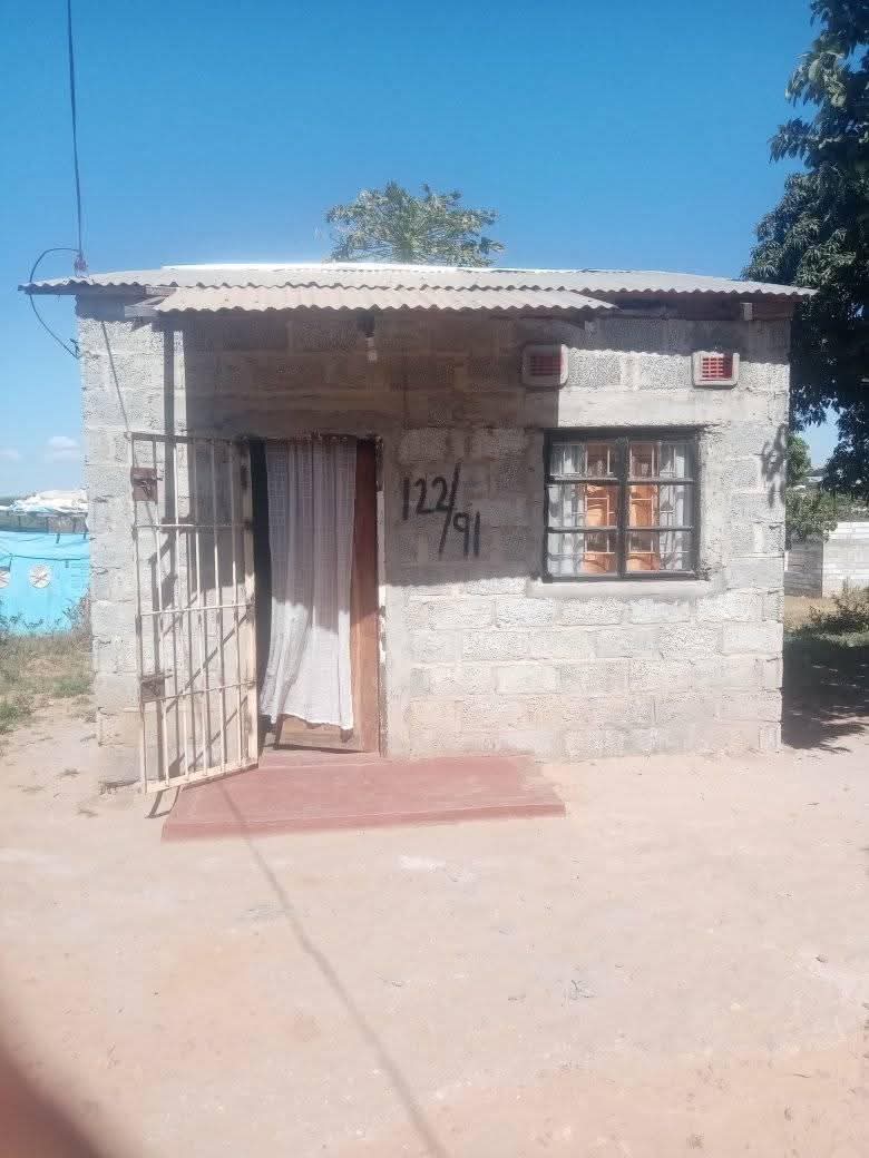 Property for Sale