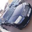 A picture of Subaru Forester Airbreak 23m