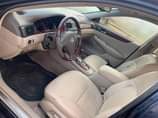A picture of 2005 Lexus Es300 Neat