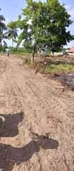 A picture of plots sellers 0768041126