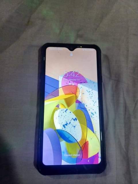 samsung a21s
