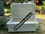 A picture of Sofa