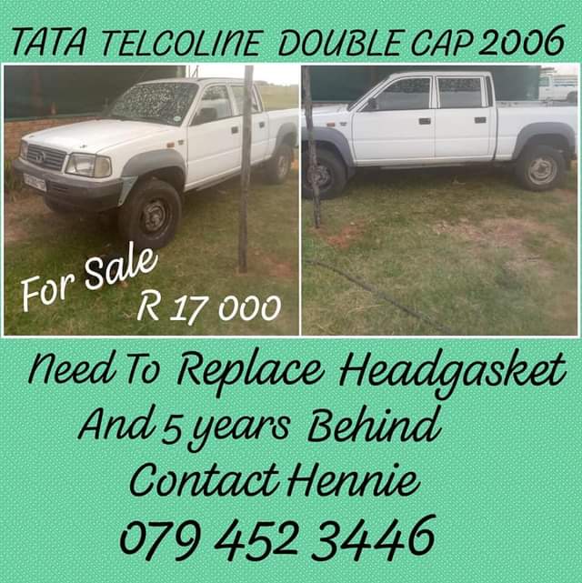 fiat telcoline