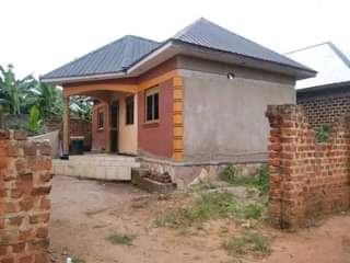 A picture of House on quick sale