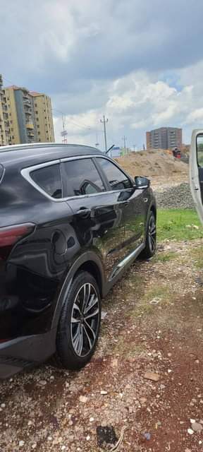cars